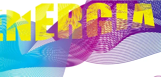 Schermata 2023 05 22 Alle 17.57.07