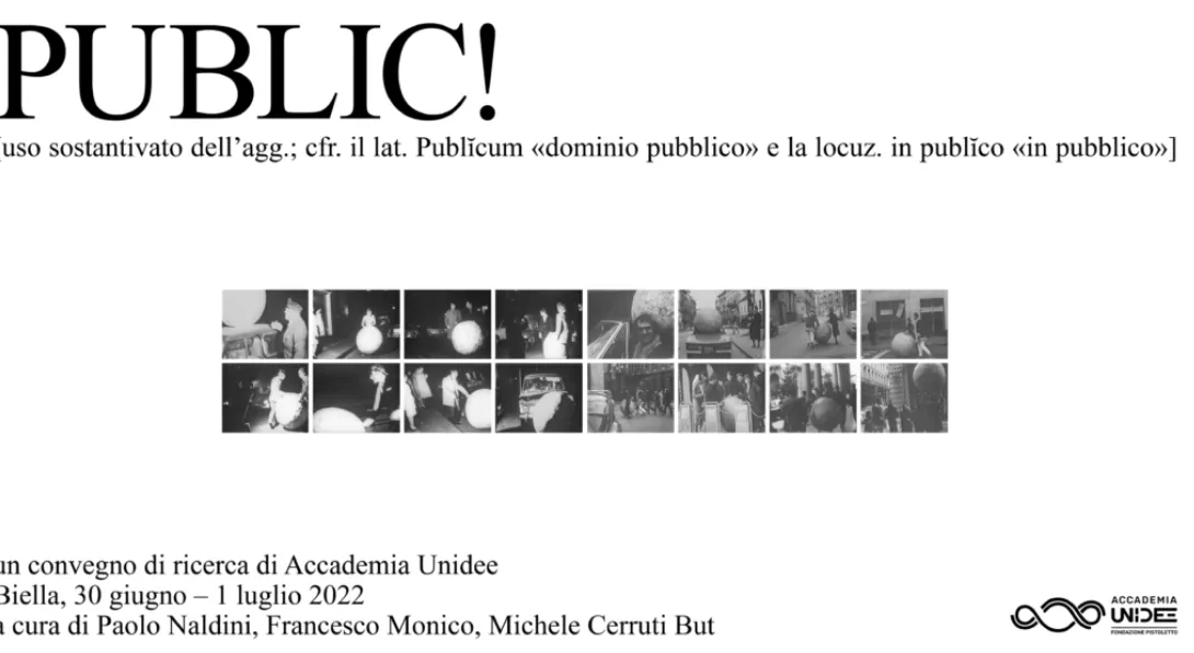Schermata 2022 06 22 Alle 16.06.32
