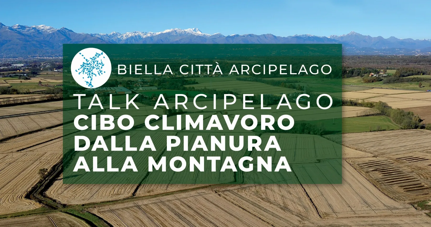 Talk 23 Maggio Sito