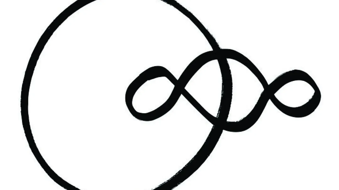 WhatsApp Image 2023 03 13 At 18.05.00 1