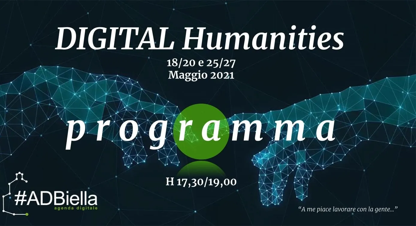 ADBiellaSito_dh2021_programma
