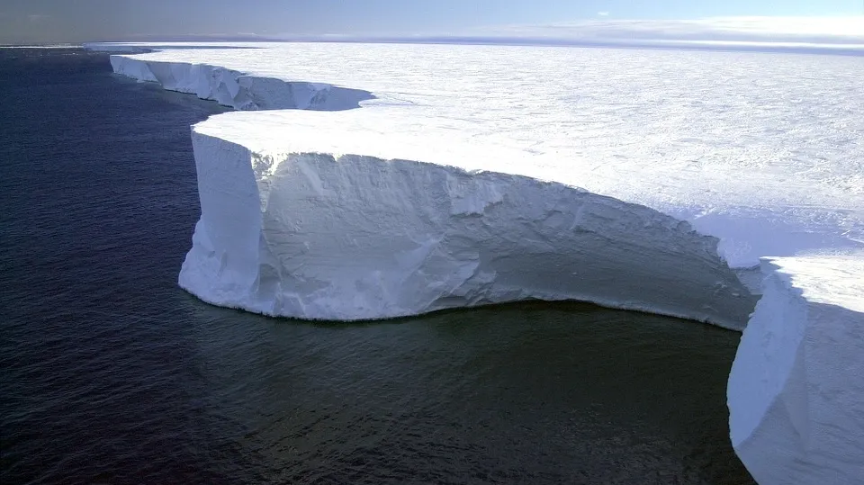 Iceberg 79389_960_720