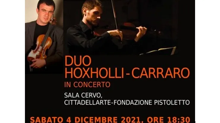 Schermata 2021 12 03 Alle 09.50.15 E1638521678219