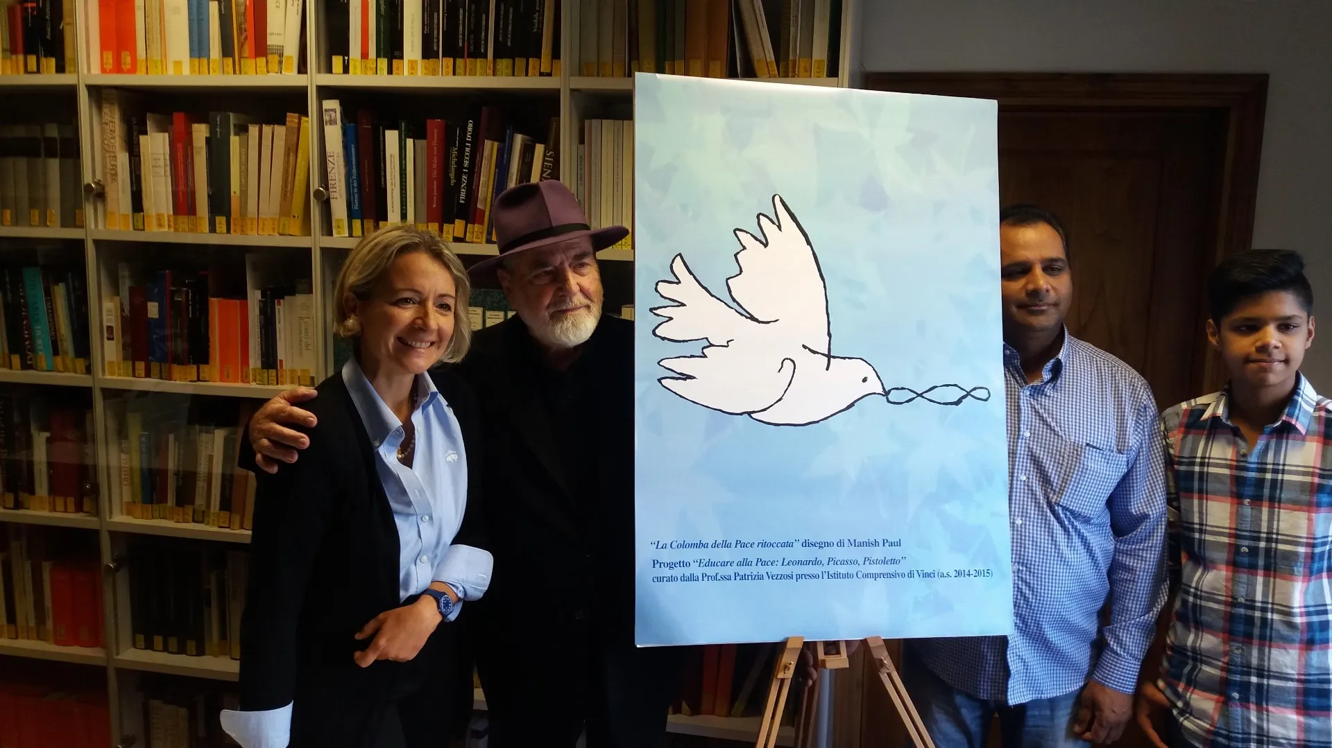 3 Ottobre 2015 Vinci 1003_131925