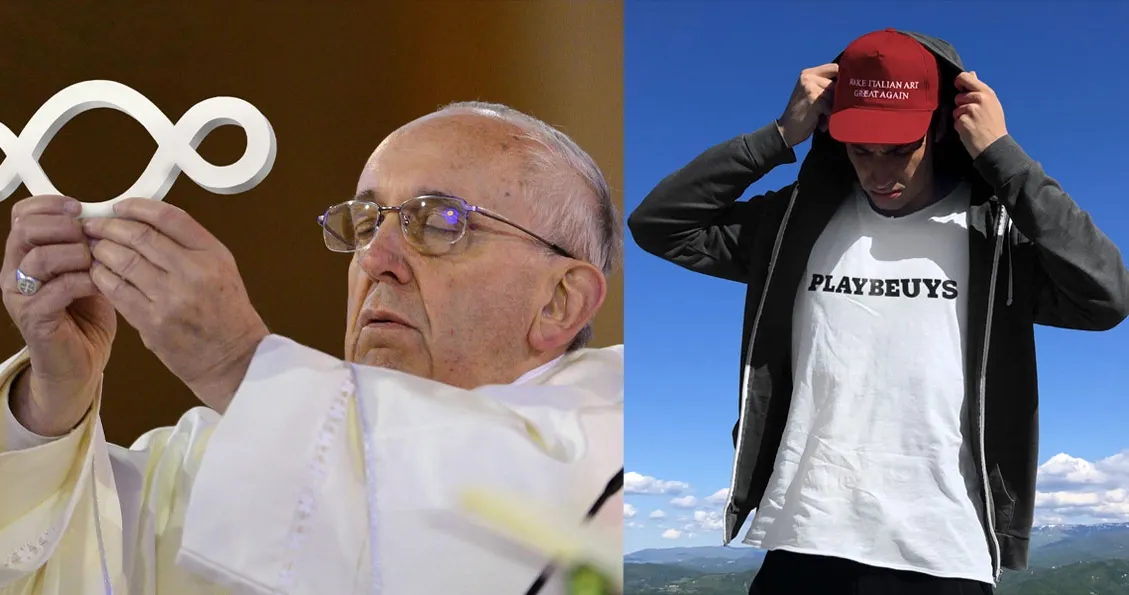 Papa