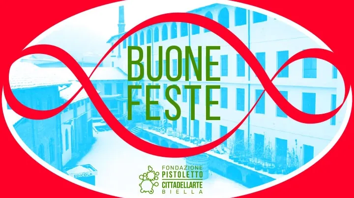 Buone Feste 2021 5