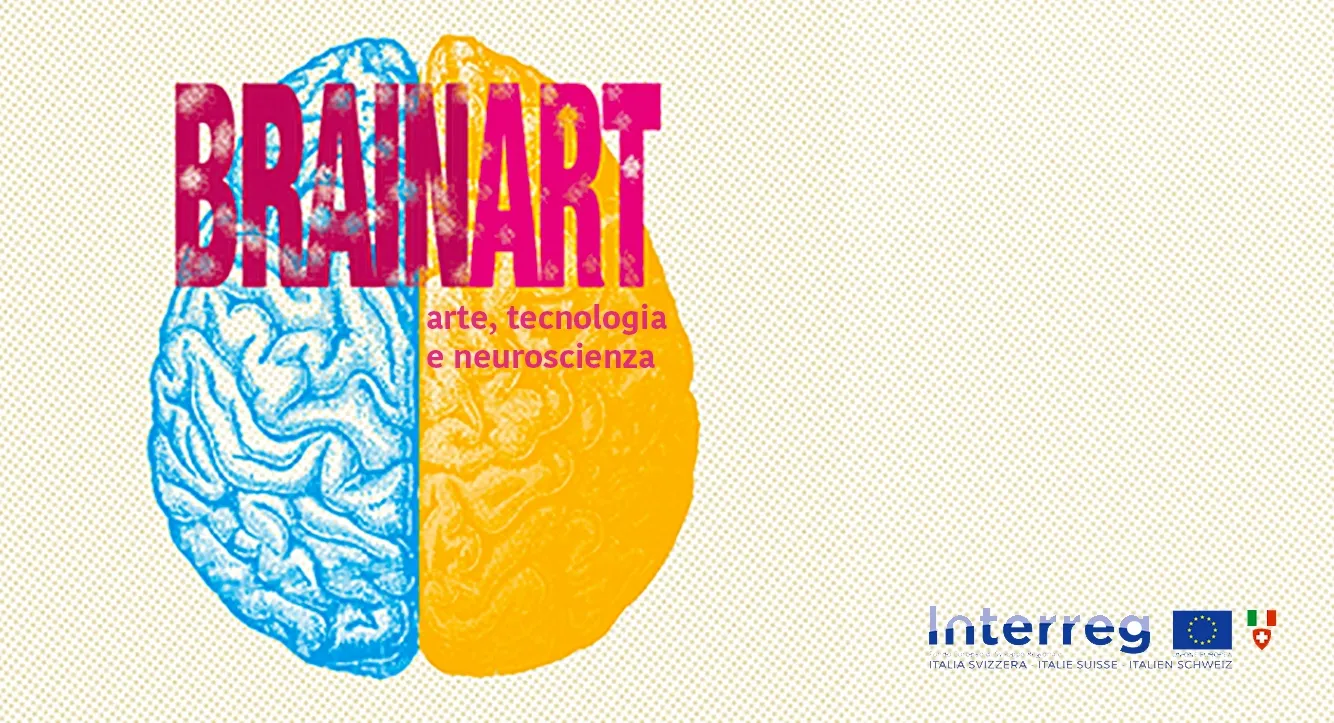 BRAINART