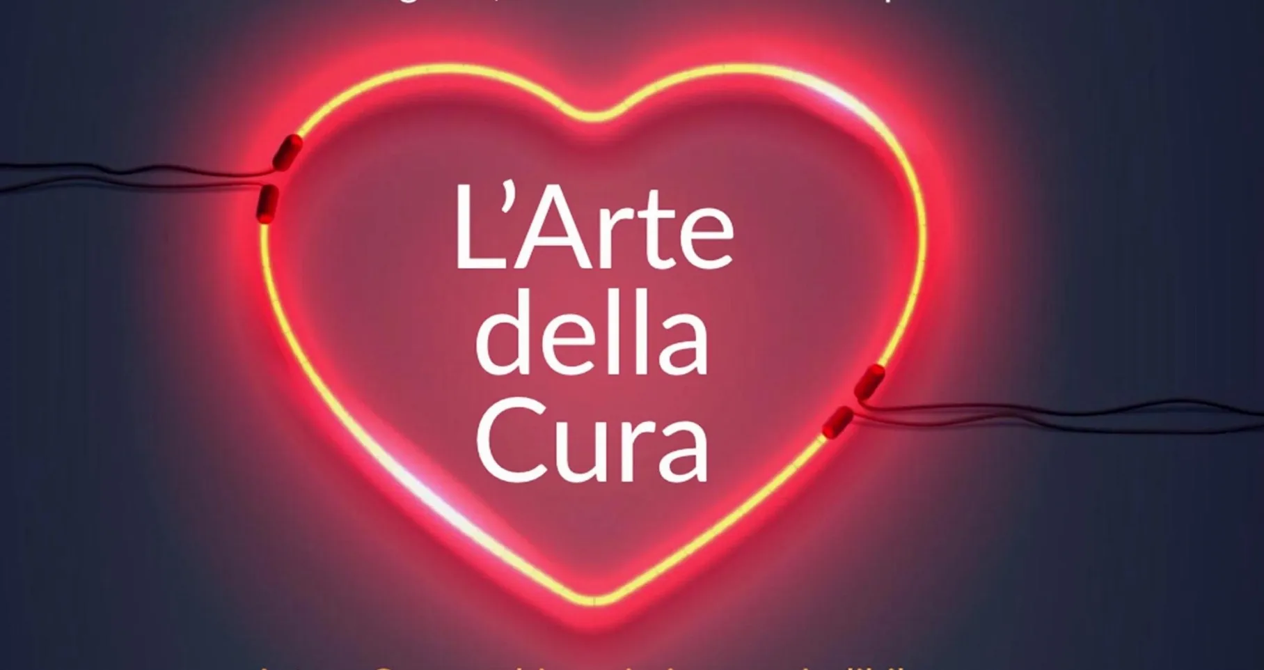 Locandinacri Copia