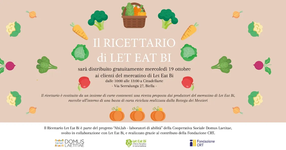 Riccettario