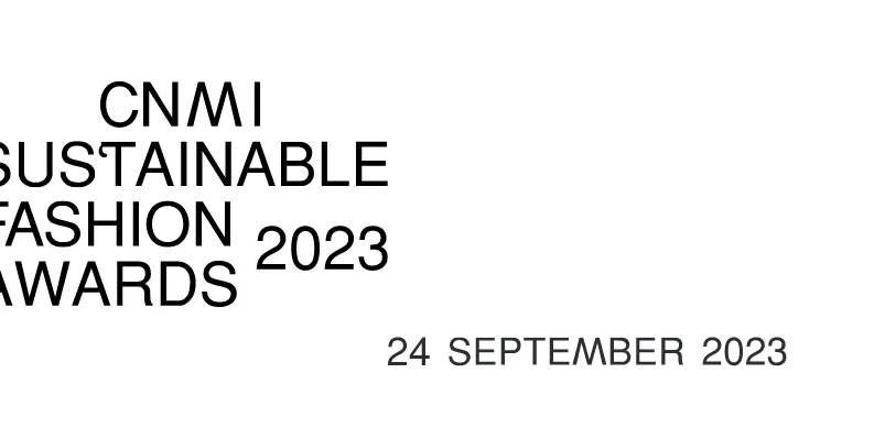 Schermata 2023 07 06 Alle 17.09.08