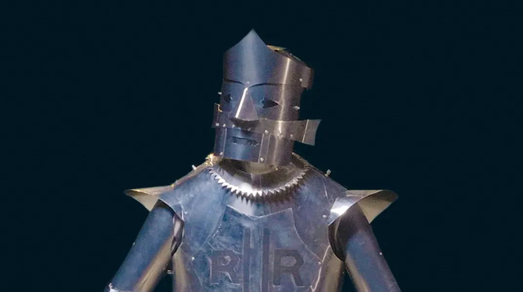1.ERIC THE ROBOT 300dpi