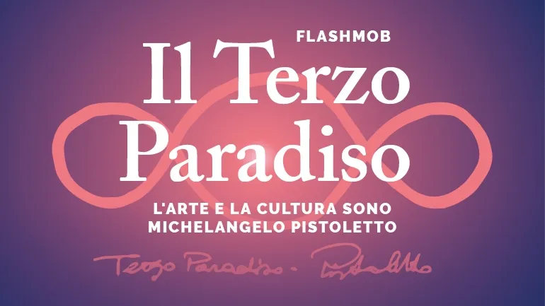 Controllo TerzoParadisoRRRRRRRRR Copia
