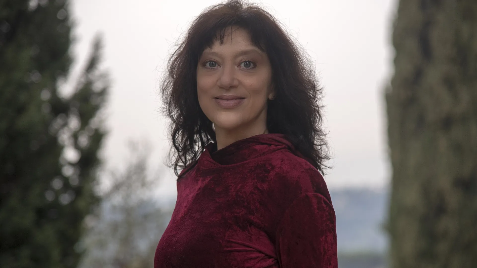 RossellaRavagli