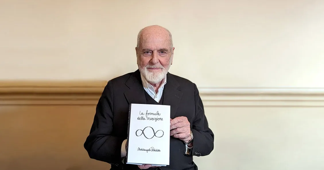 MP Con Libro