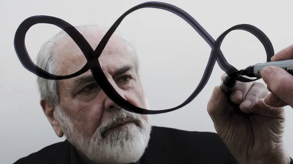 Pistoletto_portrait