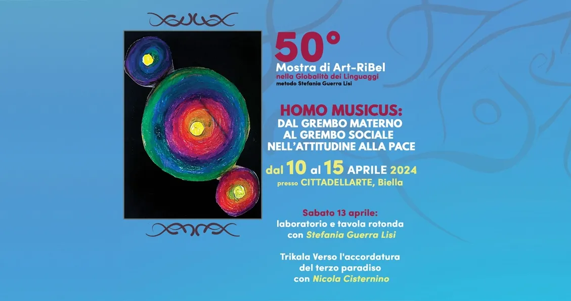 Homo Musicus