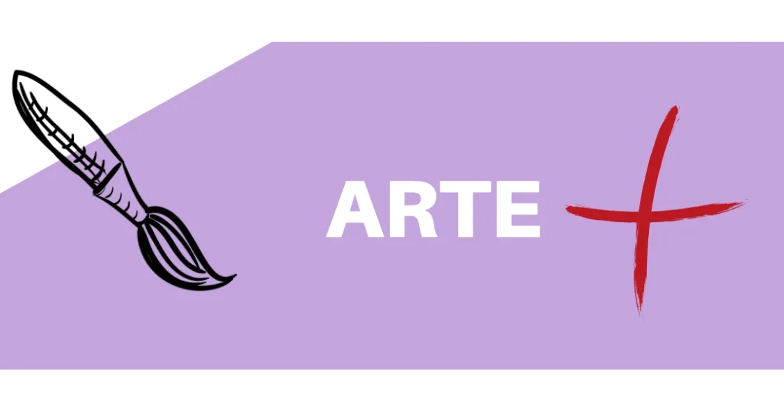 Bando_Arte__s2