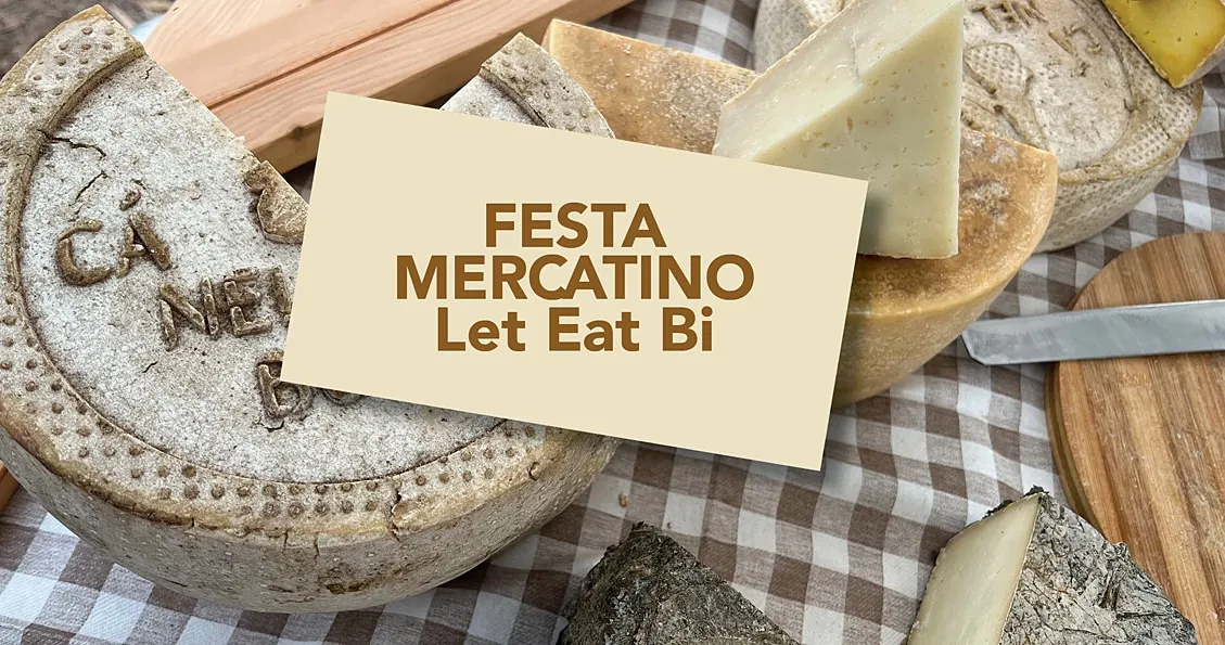 Festa Marzo