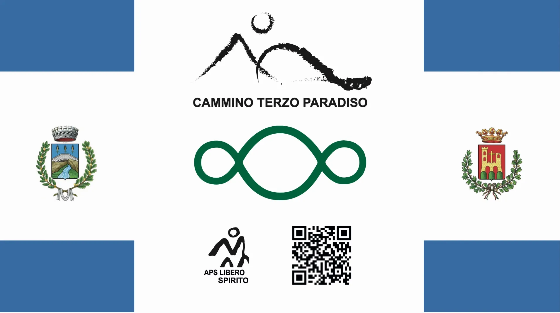 Schermata 2021 09 29 Alle 10.06.04