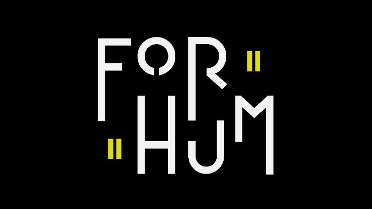 Logo Forhum
