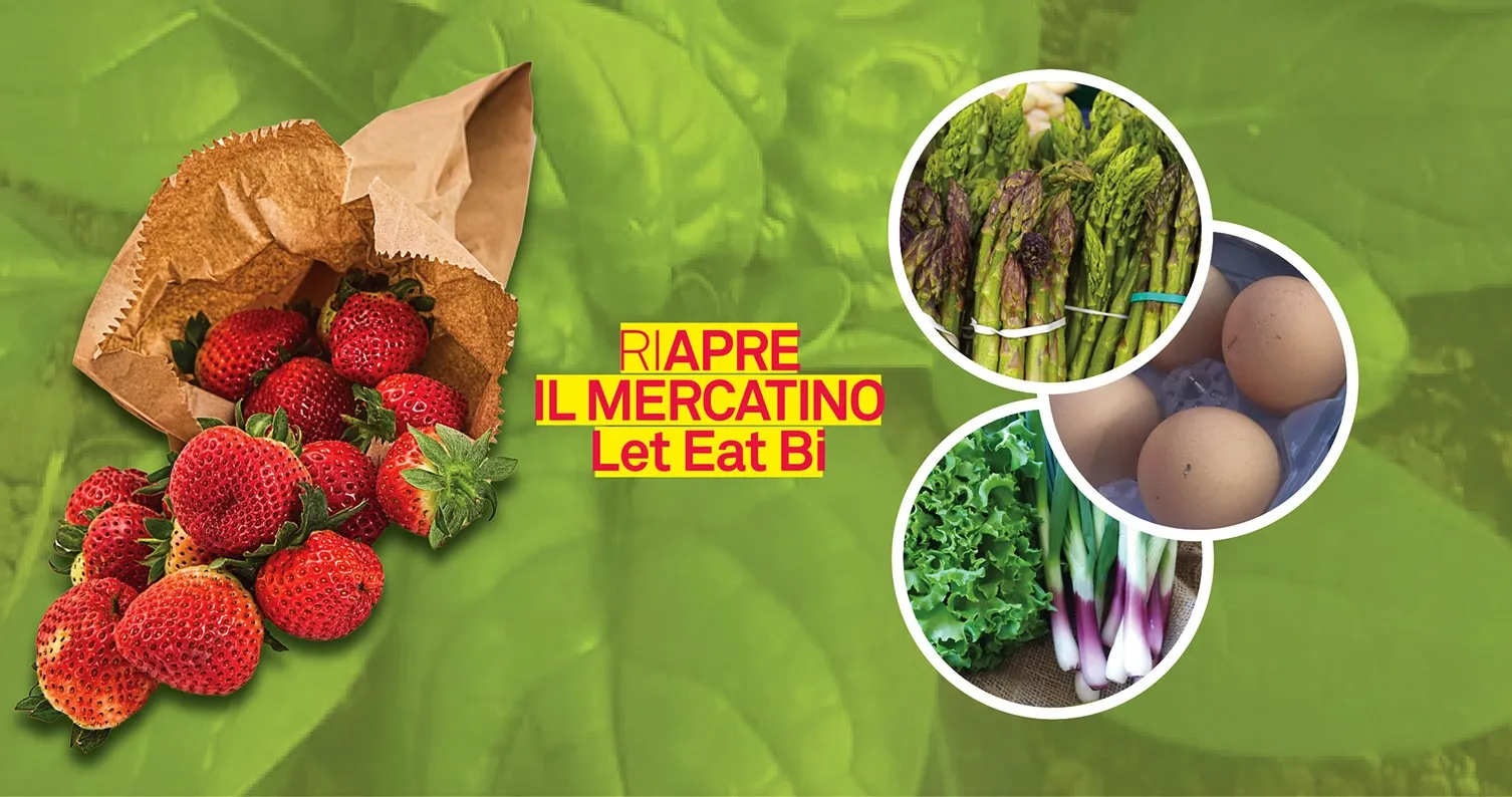 Riapre Mercato 6maggio20 Fb2