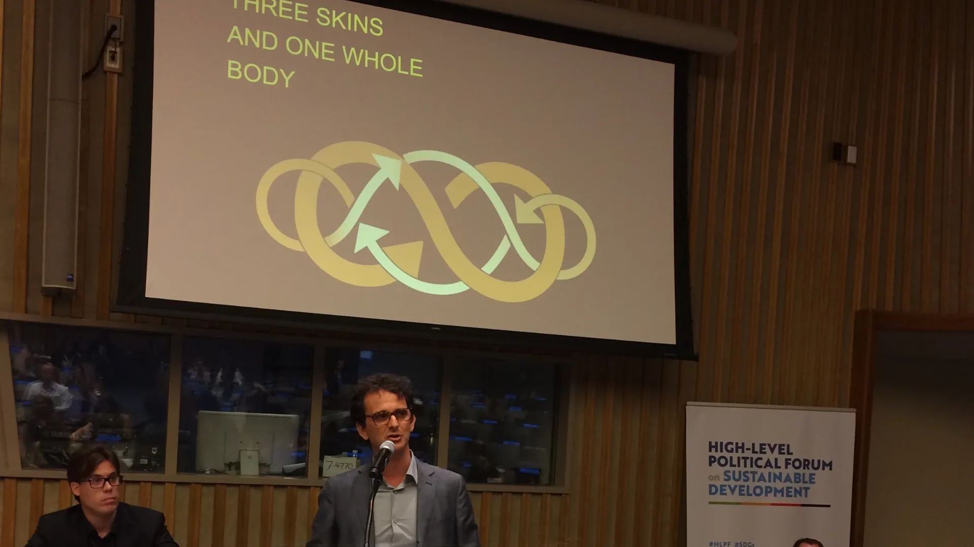 Pn Keynote1