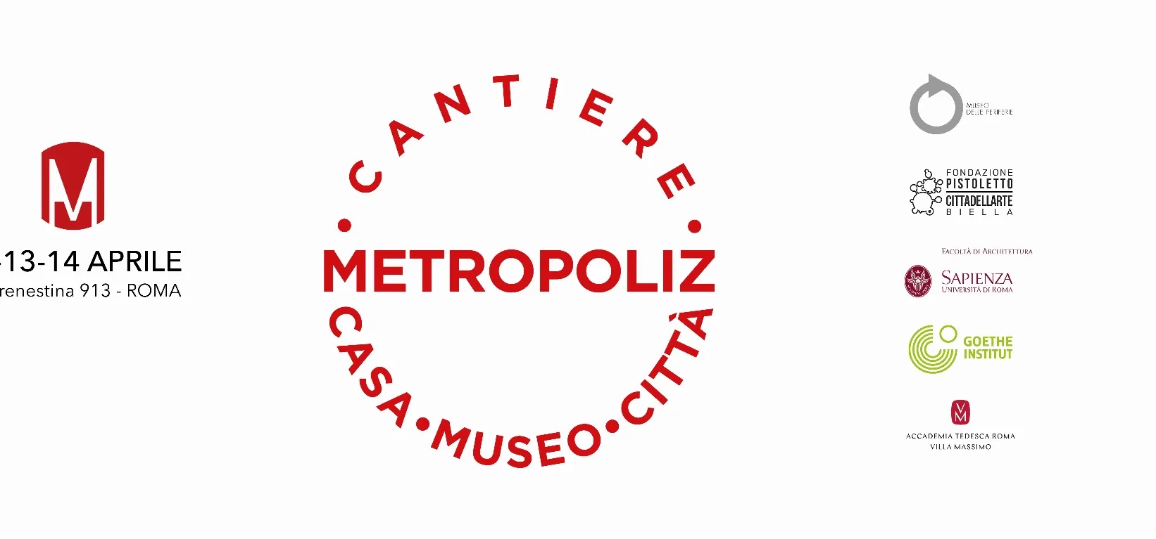 Senza Titolo 12 1