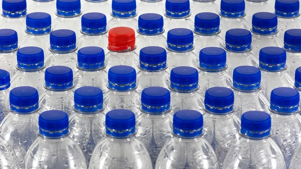 Bottles 4251473_960_720