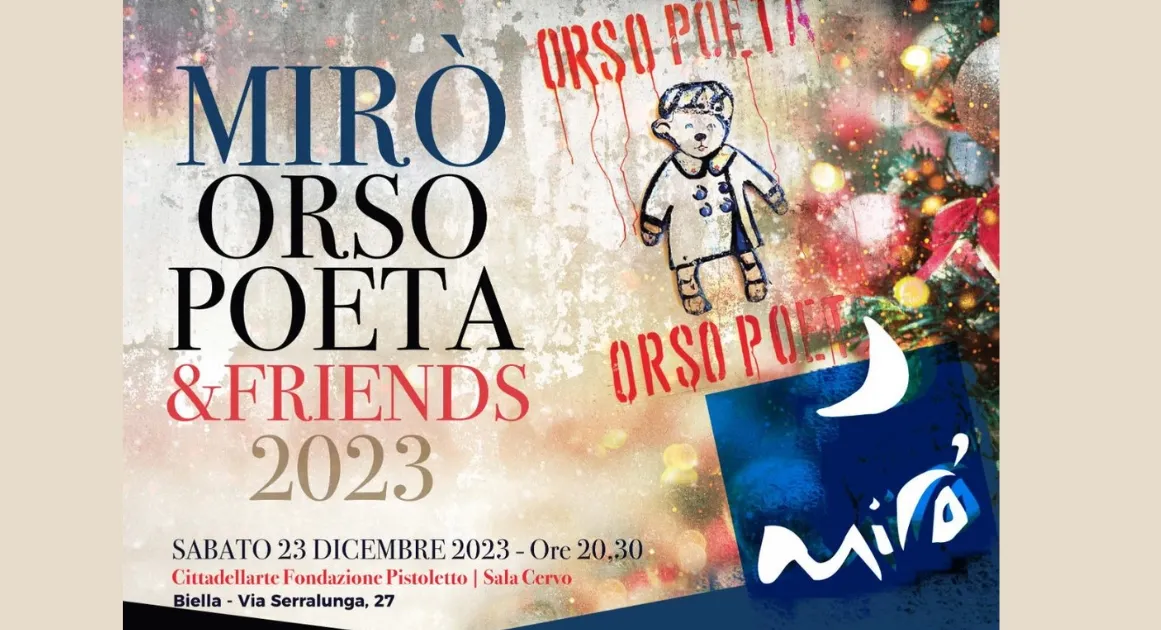 Copertina 1