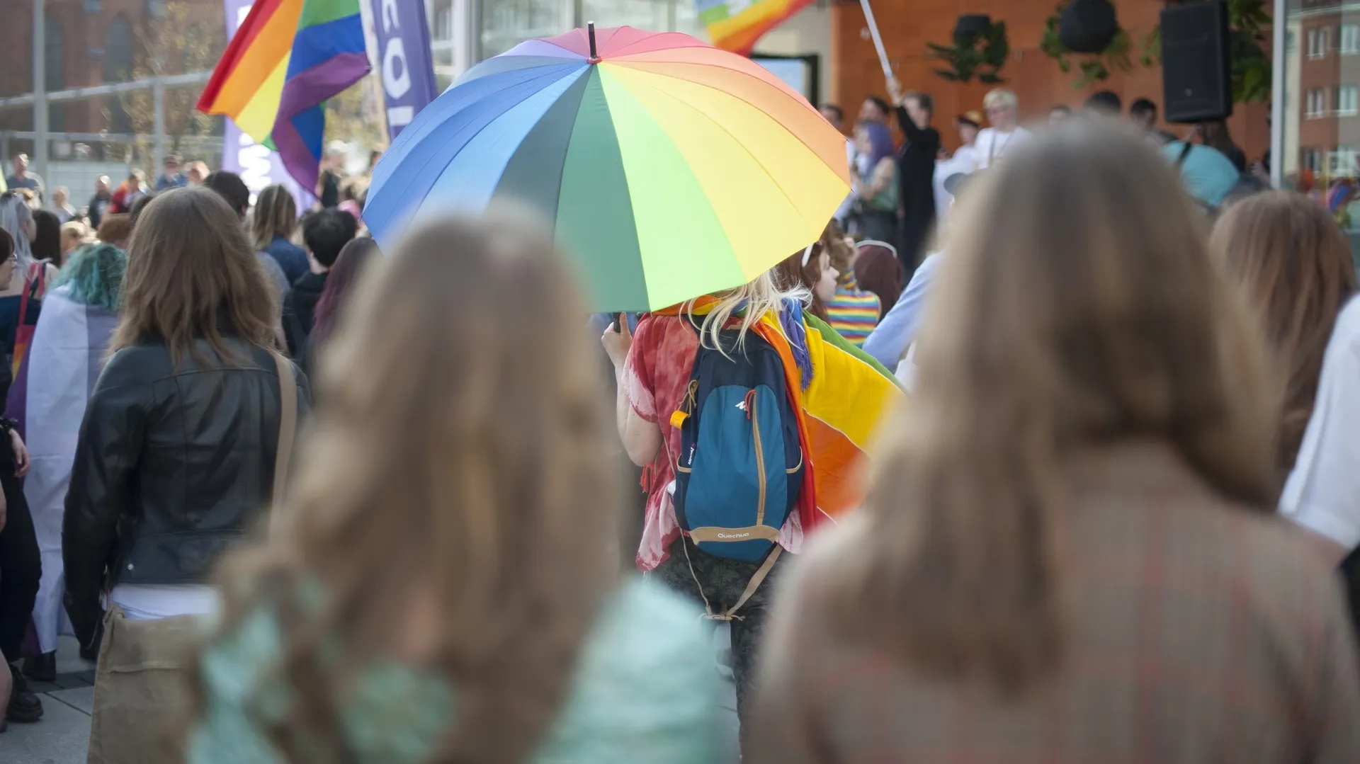 Lgbt 4115612_1920
