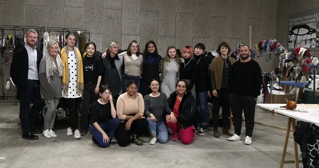 Locandina Assemblea 2019 2