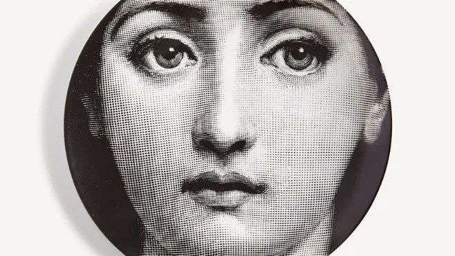 Symbola