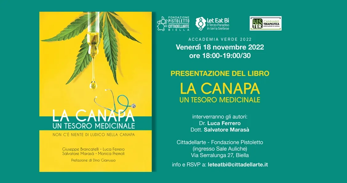 Canapa
