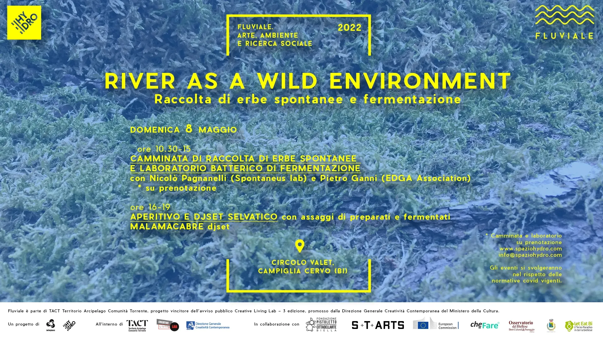 FLUVIALE_WEEKEND3_FB