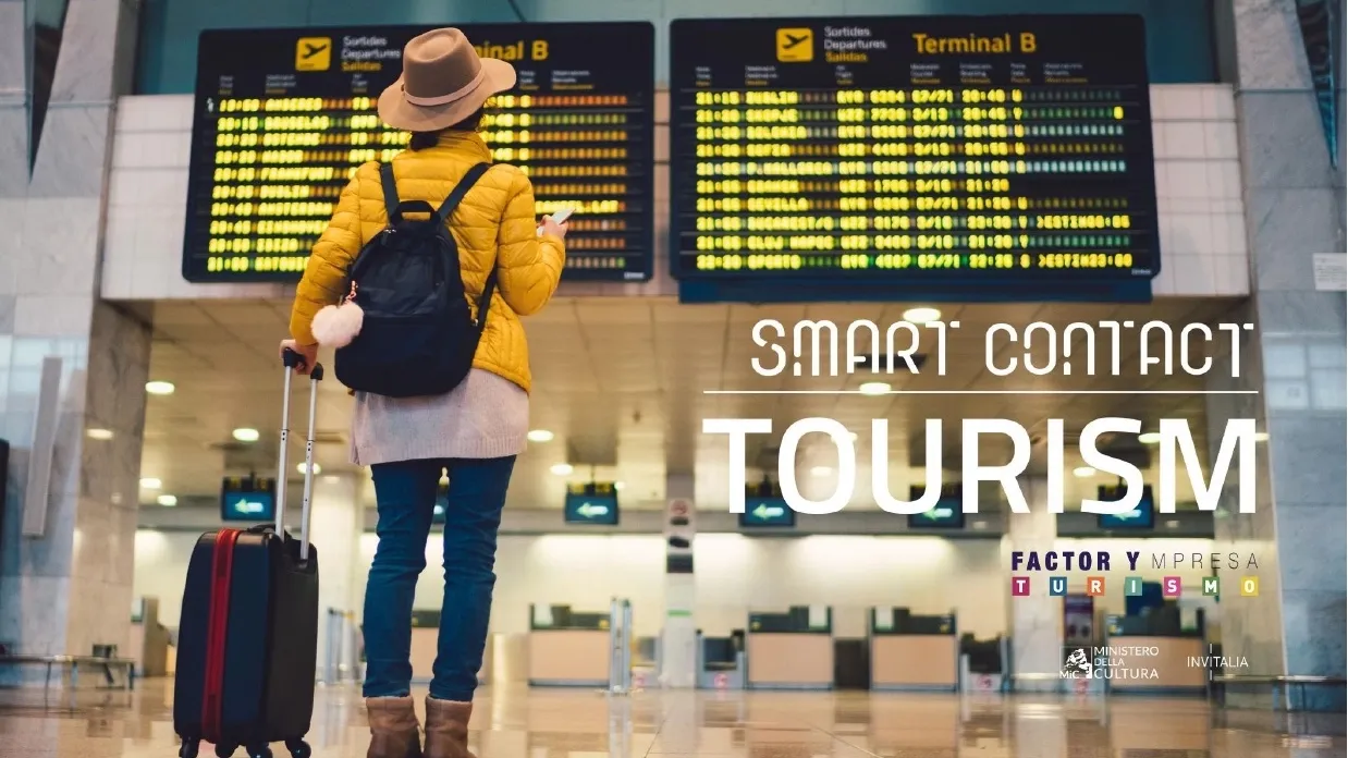 Agenda_Smart Contact Tourism_page 0001 Copia