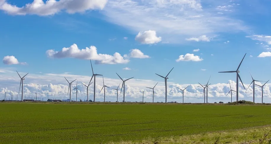 Wind Farm 2856793_960_720