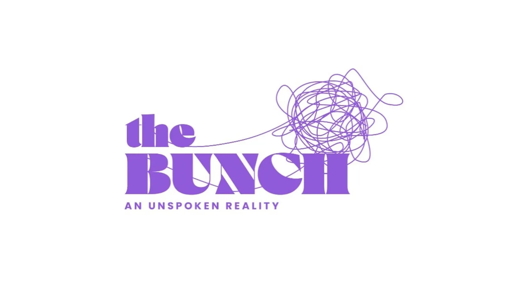 COPERTINA THE BUNCH