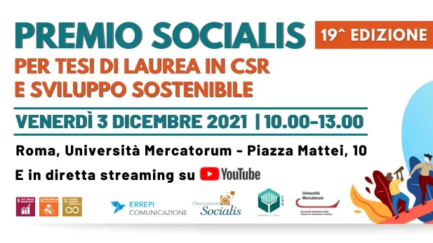 INVITO_XIX_Premio Socialis Copia Copia