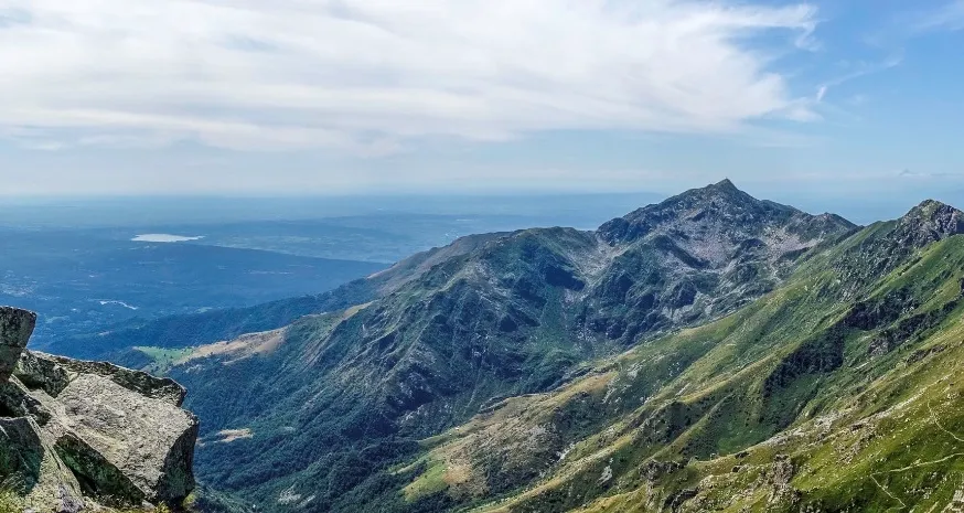 Foto Max Casacci 1
