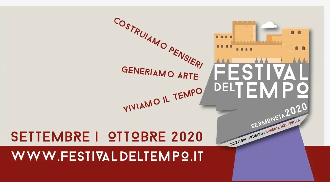 Pollicini_080120