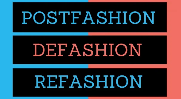 Moda