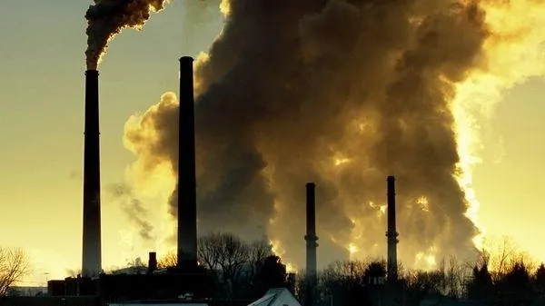 Smog 4