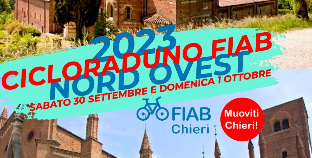 Schermata 2023 08 28 Alle 15.38.34