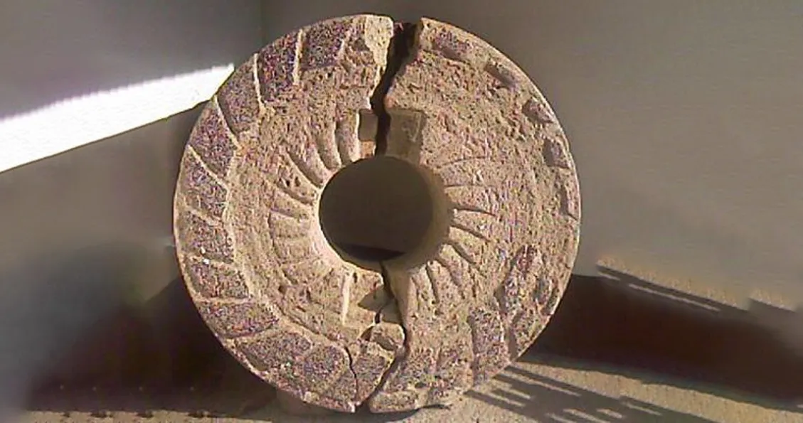 Symbolon 