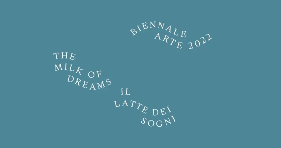 Biennale