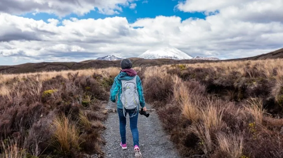 Hiking 1246836_960_720