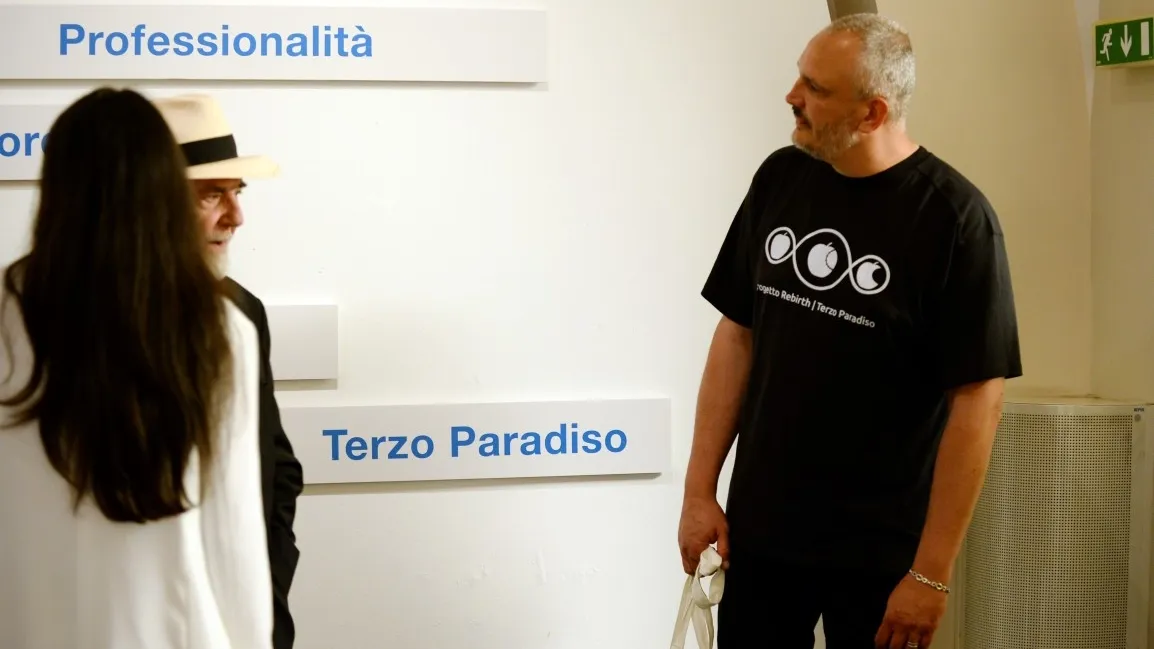 Foto Teruzzi