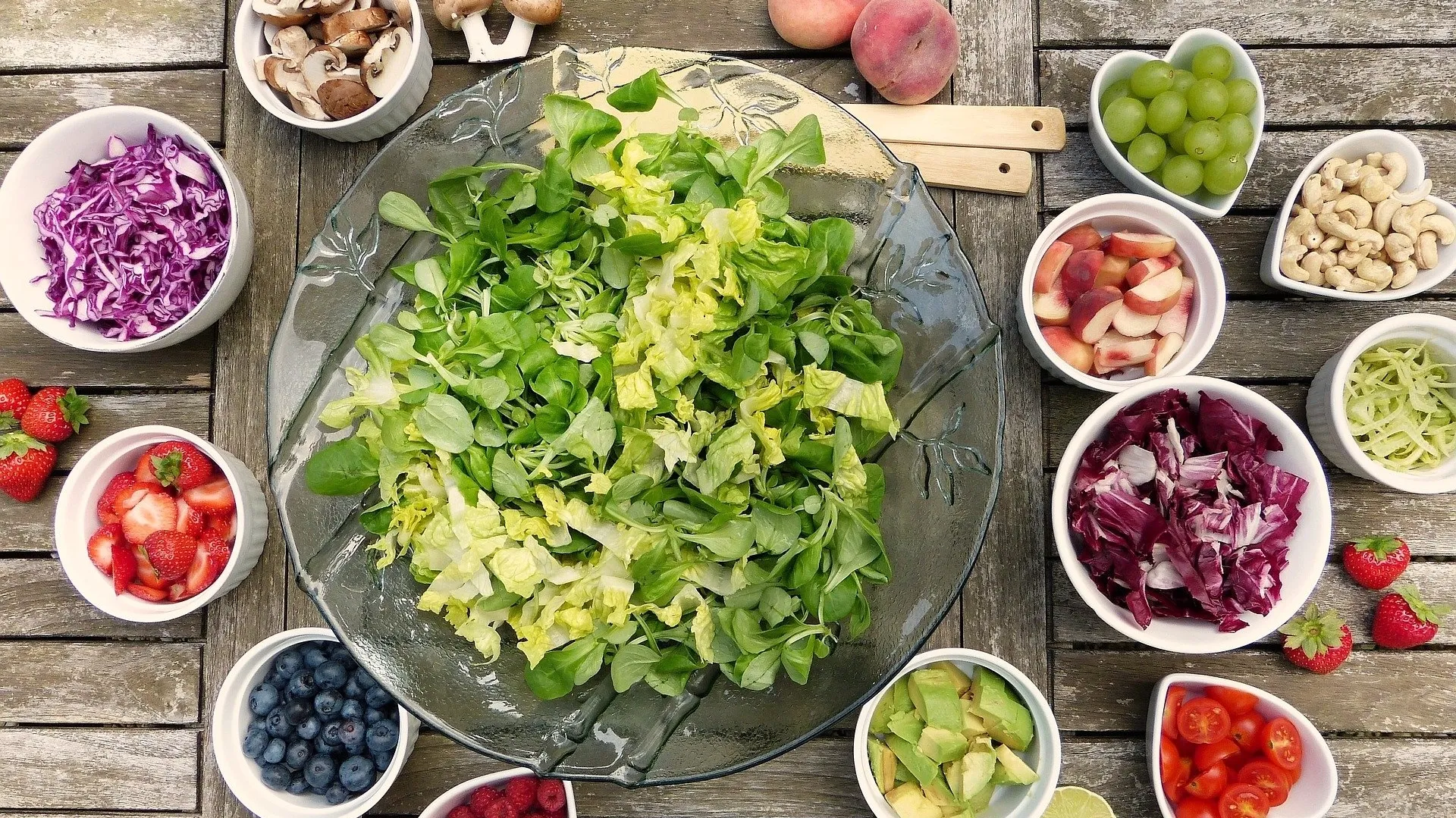 Salad Gd3db67a32_1920