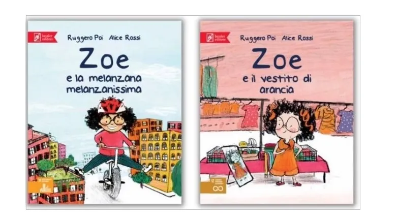 Locandina Comune 2