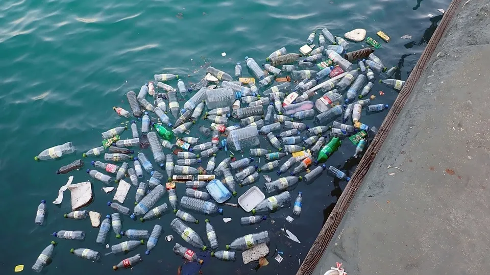 Plastic 3151246_960_720